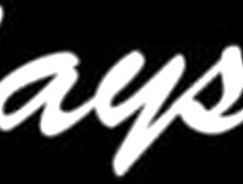 Step Son, Be Honest With Me - Brianna Beach - MomComesFirst - Alex Adams