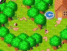 Kamesutra Part two: A Sensual Next Door