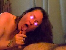 Cumpilation - A Year Of Beard Orgasm