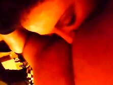 Short Hair Slave Made for Anal 1