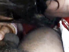 my newly wed wife sucking dick Or her boss in front me