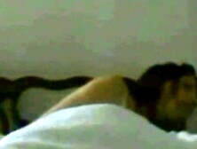 Ex-Wife's Orgasm Compilation