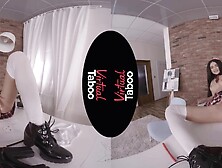 college Sweethearts - Passionate Love Story Between Two Teens