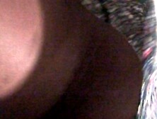 Blond Russian Barbie doll