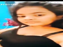 Gungun Gupta Sex Video Viral Mms