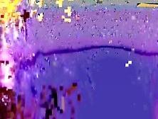 Shared wifey gets black cock in a hotel 2