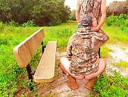 Redneck Cum Fucks Camo Cousin Bareback Outdoor Boots Hidden Anon