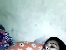 Desi Condom Sex Video