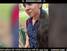 Indian College Girl Agree For Sex & Fucked In Hotel Room - Indian Hindi Audio