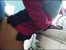 Zatirus's amateur couple xxx