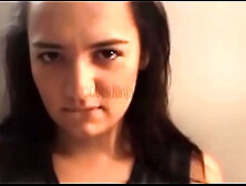 Sleazy Stealing Step Sister Caught And Punished On The 4th Of July Preview - Charlotte O'Ryan Cross / Prick Ninja