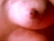 Pelicula Erotica Sex and Zen 1 Sub Español