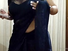 Tina Nandy And Amesha G Lesbian Show App Content Video