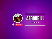 Hawt guy in my class drilled me with his biggest penis