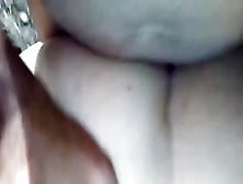 Outdoor Sex Horny Euroteen-Watch P2 On Teenanalcam. Com