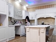 سکس ایرانی با ع. م.. ه حشریم وقتی کسی خونه نبود ترتیبشو دادم ، میگه کیر بده کیر میخوام پر از مکالمه ف