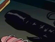 The Blackmail2 Ep1