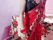 Brother-in-law please explain to your friend, he caught me forcefully and started fucking my cunt. Hindi Audio.