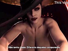 porn games animated cg