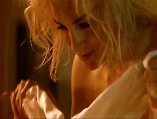 Sharon Stone - Basic Instinct Compilation