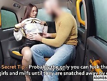 Italiana Bella - Sexy Helena Fucks Her Way To Stardom