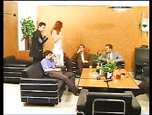 Frauen mi Suff Teil 2 - Episode 1