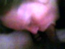 Chubby Wife Sucking