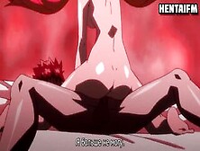 School Girl Nympho Into Tights Masturbates On Camera Uncensored Animated Cartoon