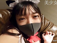 Asian Angel 20429 - Javtellers