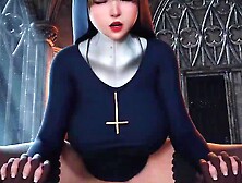 Best Of November SFM Blender Compilation 2022