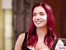 Close your eyes during the time that I kiss your black gfs and lick snatch