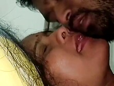 UNBELIEVABLE INDIA threesome SHOT PORN Golus Hot Auntie Seduces Her Nephew Friend!