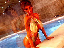 Big boobs adventure walkthrough