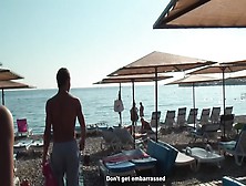 students 18+ swim and fuck