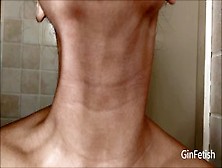 My Neck