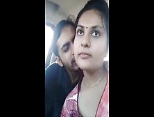 Punjabi Girl Friend Fuck