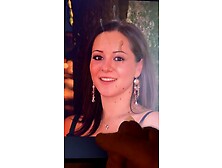 Tribute request for Defiantperv