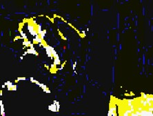 Pregnant Wife Long Nail Handjob Footjob