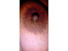 Gita aunty show big big boobs and pussy 2025 part two