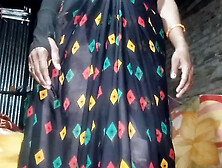 Gathi Pardosan's Girl Fiercely Separated