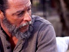 Slutty college girl Belle Roland Rides Her Hung Lover's Big Dick - POV