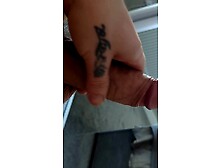 My Cheating Boyfriend Sent This To Our "Hawt Neighbor"