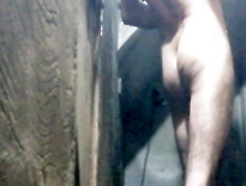 Mundy Da Cock Big Ass Boy In Bathroom Shower Time Pakistani Boy Fuck Indian Boy Guy Big Dick Boy Enjoy Time Muuyh Marda