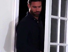 Naughty Nephews AStory of Secret Debauchery