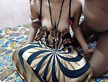 Indian desi marathi wife hard fucking