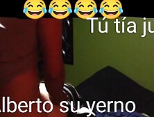 Incesto 100% real