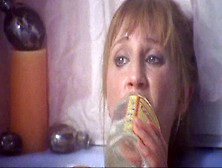 Sally Cooper In Babies (0)