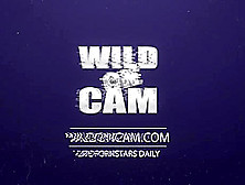 Britney Amber Has an Appetite For Sex and Loves Dick