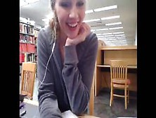 Kendra Sunderland Public Library