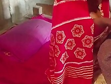 Village Hot Aunty Sex In Home